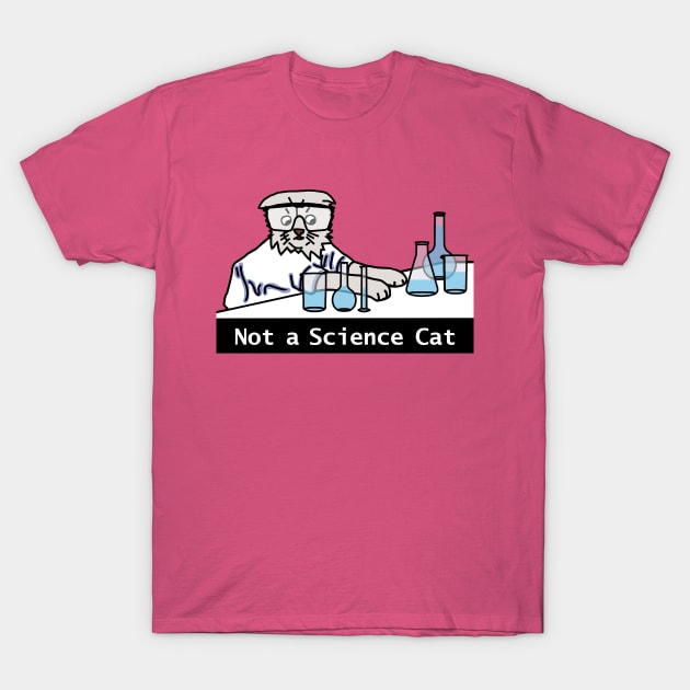 Kitty cat t shirts cheap